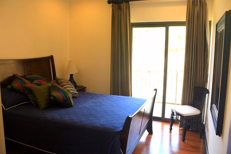 APARTAMENTO CON VISTA EN EL ALTO LAS PALOMAS SANTA ANA - Imagen 15