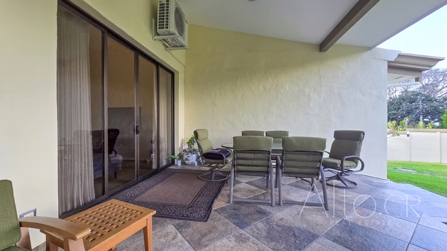CASA EN PIEDADES DE SANTA ANA |  4 HABITACIONES | 1,875m² - Imagen 13