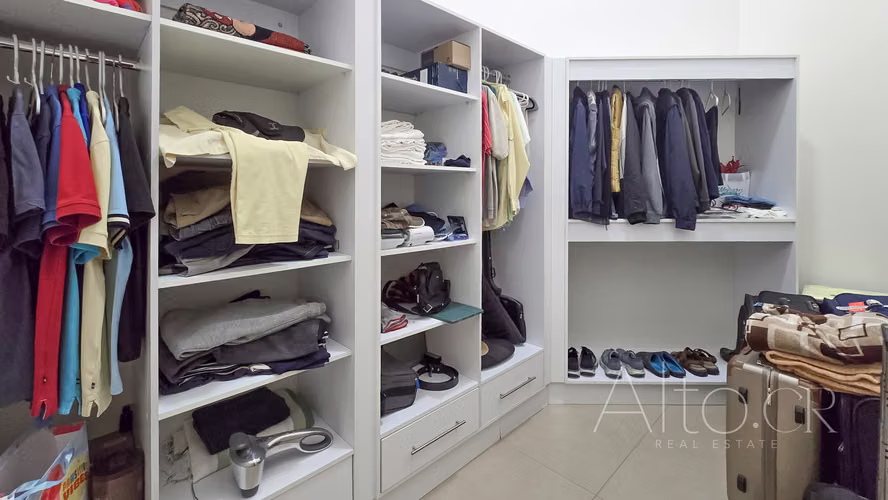 CASA EN PIEDADES DE SANTA ANA |  4 HABITACIONES | 1,875m² - Imagen 5