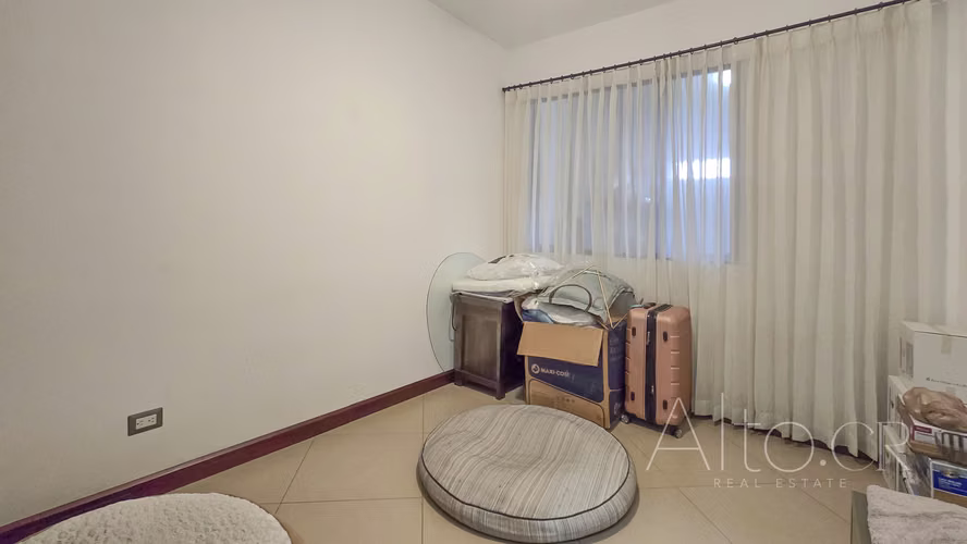 CASA EN PIEDADES DE SANTA ANA |  4 HABITACIONES | 1,875m² - Imagen 17