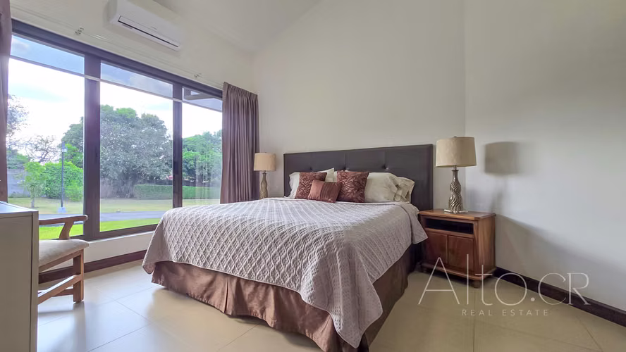 CASA EN PIEDADES DE SANTA ANA |  4 HABITACIONES | 1,875m² - Imagen 6