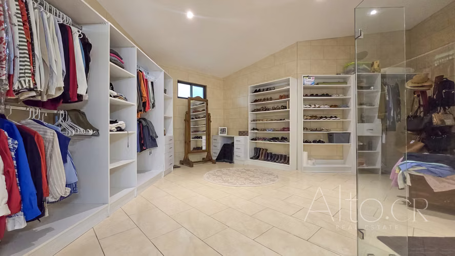 CASA EN PIEDADES DE SANTA ANA |  4 HABITACIONES | 1,875m² - Imagen 3