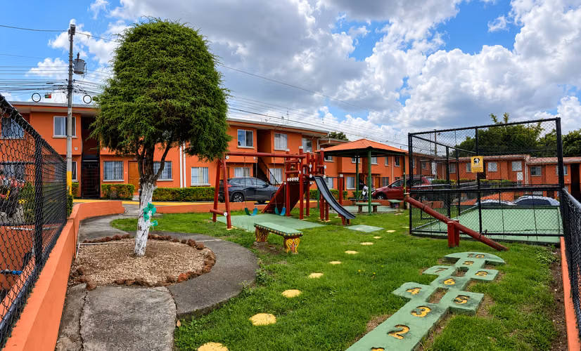  APARTAMENTO EN VENTA, EN SAN JOSÉ (ZAPOTE)  - Imagen 7