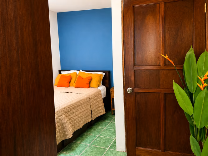  APARTAMENTO EN VENTA, EN SAN JOSÉ (ZAPOTE)  - Imagen 4