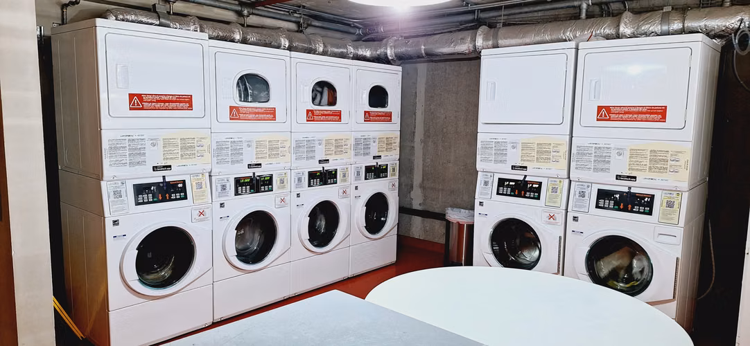 1 Hab- 1 Ba-A/C-22 Piso-Gym-Pool /Torre Secrt, Sabana - Imagen 20