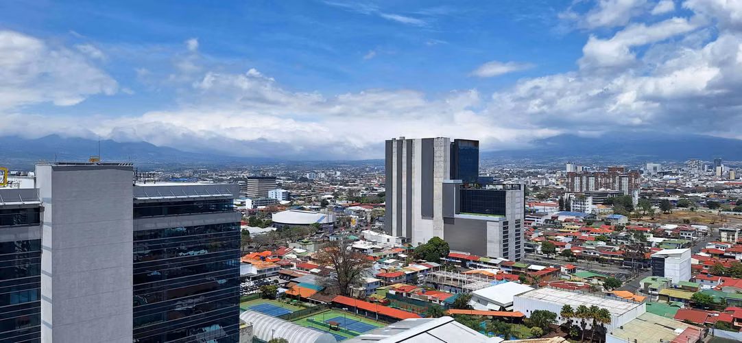 1 Hab- 1 Ba-A/C-22 Piso-Gym-Pool /Torre Secrt, Sabana - Imagen 15