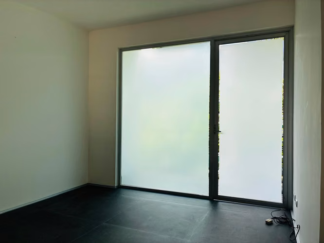 Casa Tipo Loft en Venta | Pozos de Santa Ana - Imagen 14