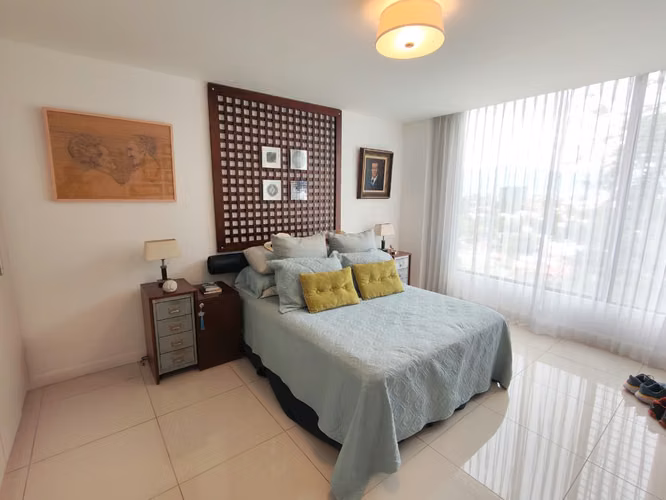 Se vende hermoso apartamento remodelado en San Rafael de Escazú. - Imagen 16