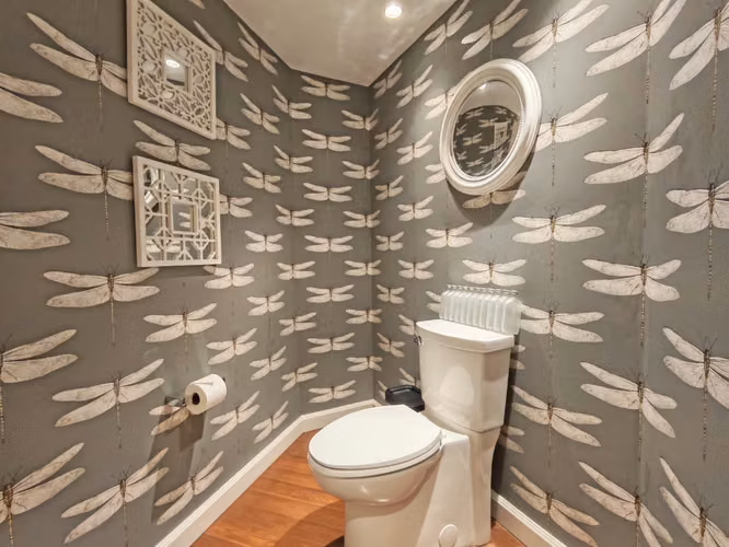 Se vende hermoso apartamento remodelado en San Rafael de Escazú. - Imagen 5