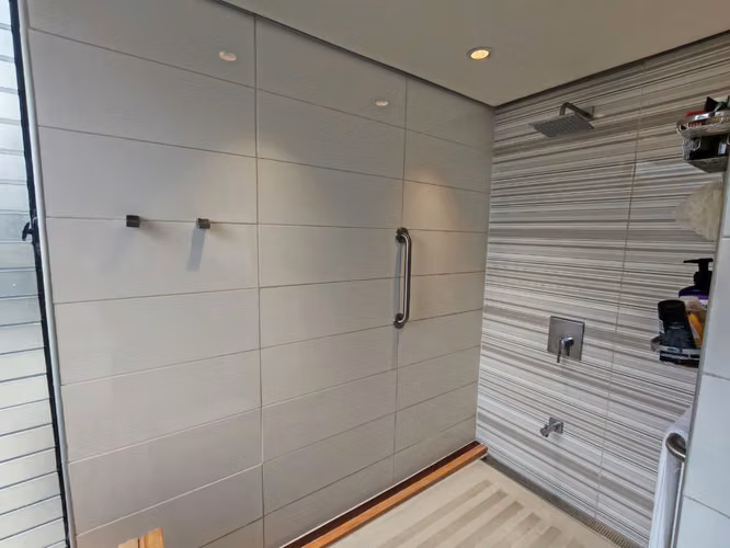 Se vende hermoso apartamento remodelado en San Rafael de Escazú. - Imagen 14
