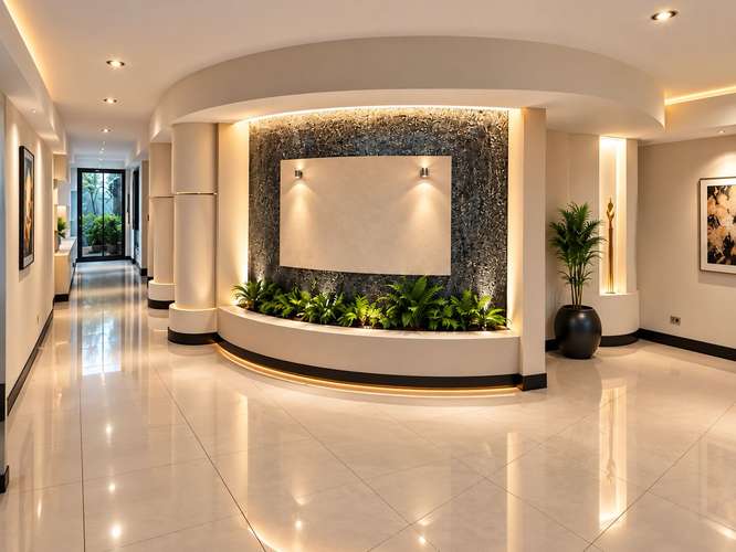 VENTA CASA ALTAMONTE CURRIDABAT SAN JOSÉ