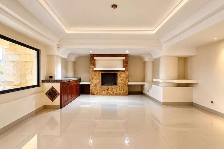 VENTA CASA ALTAMONTE CURRIDABAT SAN JOSÉ