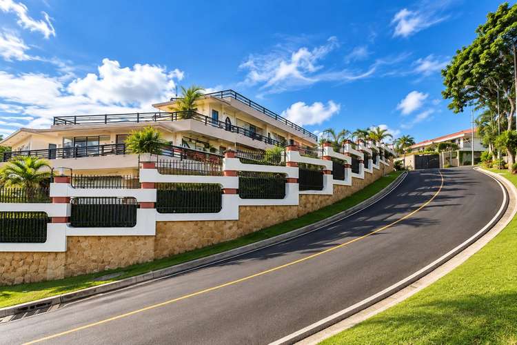 VENTA CASA ALTAMONTE CURRIDABAT SAN JOSÉ