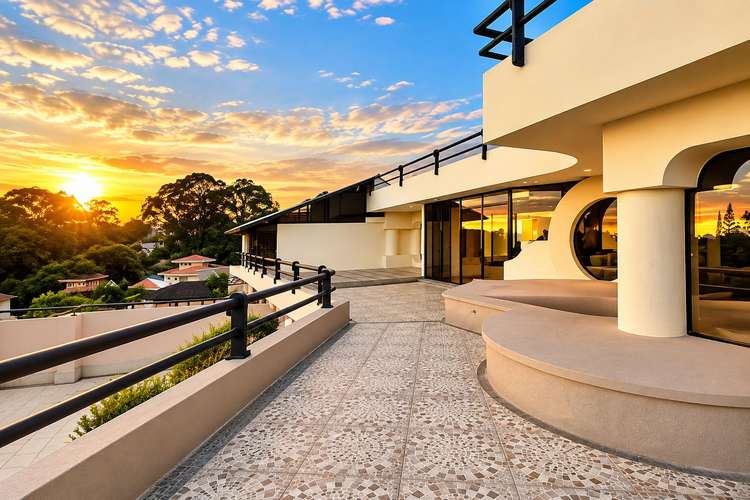 VENTA CASA ALTAMONTE CURRIDABAT SAN JOSÉ