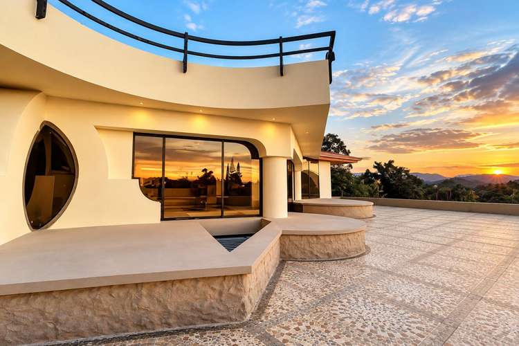 VENTA CASA ALTAMONTE CURRIDABAT SAN JOSÉ