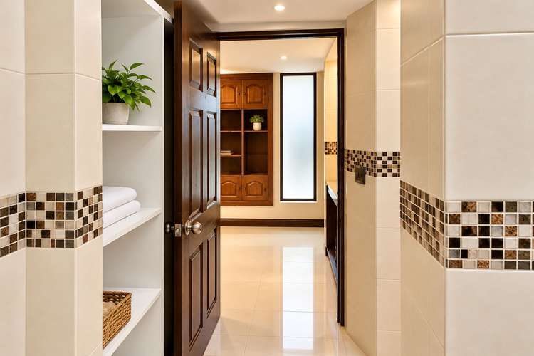 VENTA CASA ALTAMONTE CURRIDABAT SAN JOSÉ