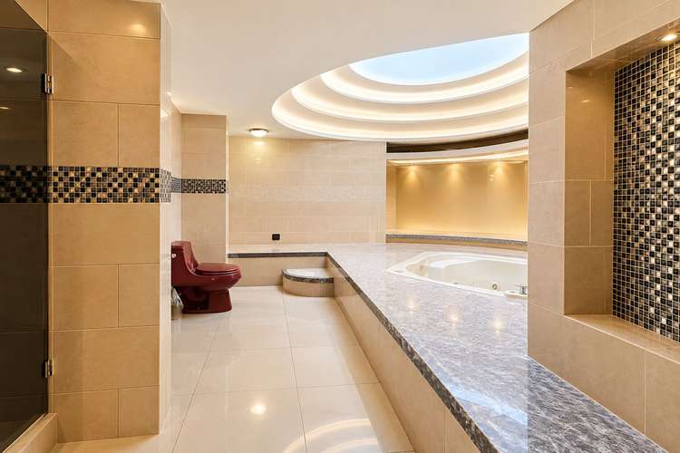 VENTA CASA ALTAMONTE CURRIDABAT SAN JOSÉ