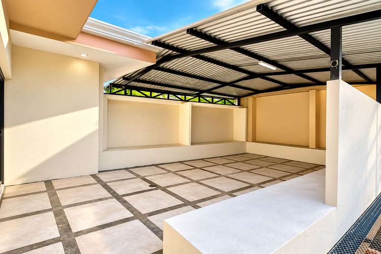 VENTA CASA ALTAMONTE CURRIDABAT SAN JOSÉ