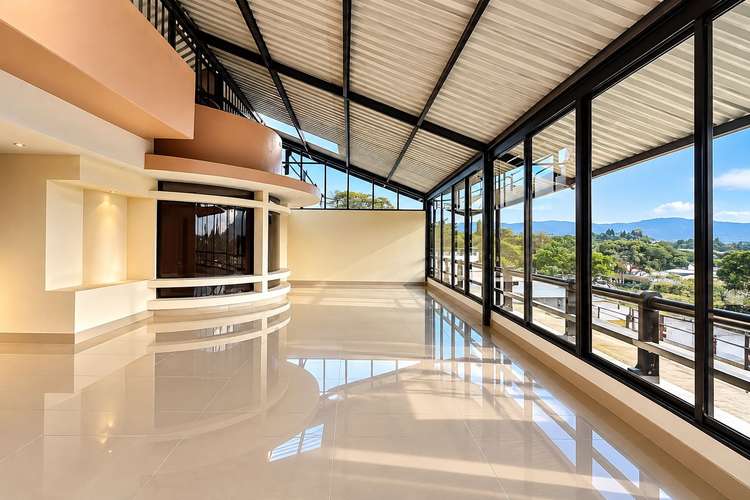 VENTA CASA ALTAMONTE CURRIDABAT SAN JOSÉ