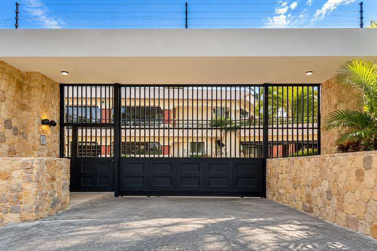 VENTA CASA ALTAMONTE CURRIDABAT SAN JOSÉ