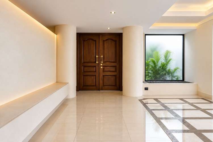 VENTA CASA ALTAMONTE CURRIDABAT SAN JOSÉ
