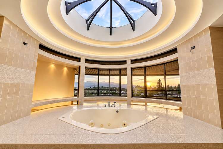 VENTA CASA ALTAMONTE CURRIDABAT SAN JOSÉ