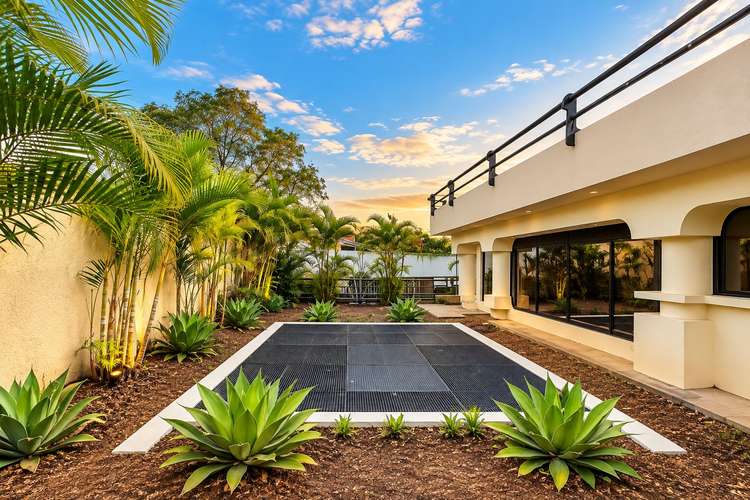 VENTA CASA ALTAMONTE CURRIDABAT SAN JOSÉ