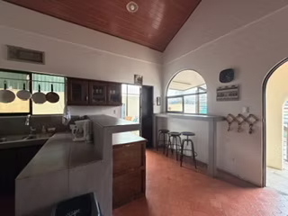 Residencia para estudiantes internacionales KA ID27158