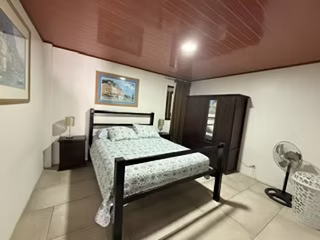 Residencia para estudiantes internacionales KA ID27158