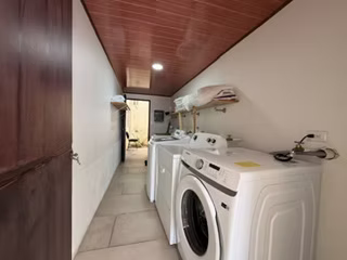 Residencia para estudiantes internacionales KA ID27158