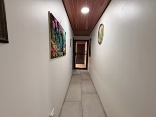 Residencia para estudiantes internacionales KA ID27158
