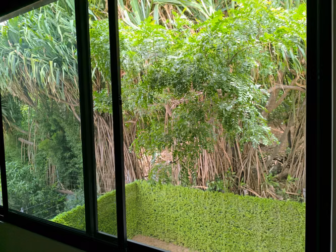¡Estrene una hermosa casa en residencial privado en Brasil de Santa Ana! - Imagen 5
