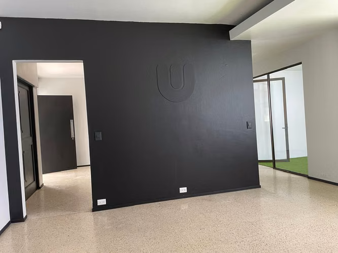 PROPIEDAD ALQUILER OFICINAS 350 M2. - RENOVADA - - Imagen 4
