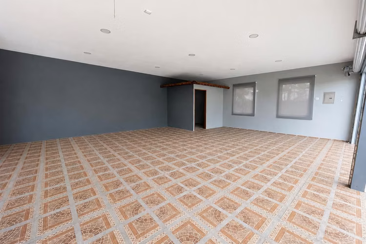SE VENDE CASA en Santa Barbara de Heredia SPM