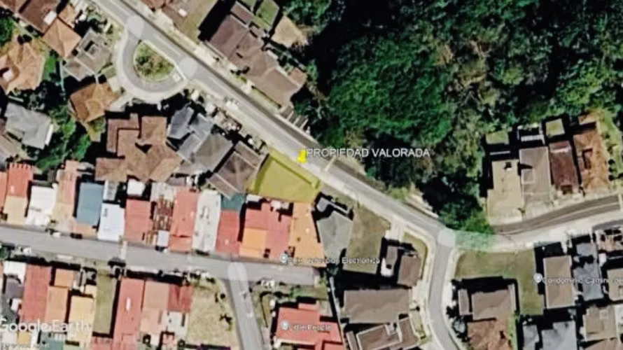 VENTA DE CASA EN CONDOMINIO EN SAN ROQUE, BARVA