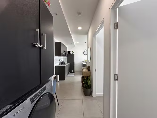 BÖ Escalante | 2 Hab | Amueblado | Piso 10 | Parqueo | $1,550 - Imagen 19