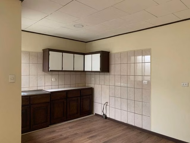Venta de 2 Apartamentos en Hospital, San José. INVERSIÓN - Imagen 5