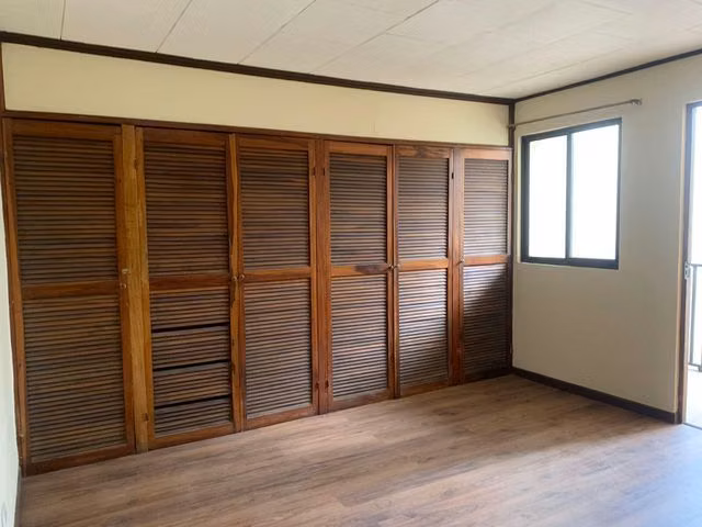 Venta de 2 Apartamentos en Hospital, San José. INVERSIÓN - Imagen 12
