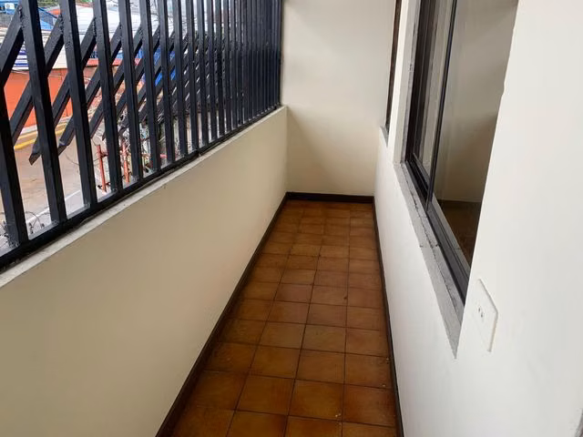 Venta de 2 Apartamentos en Hospital, San José. INVERSIÓN - Imagen 3