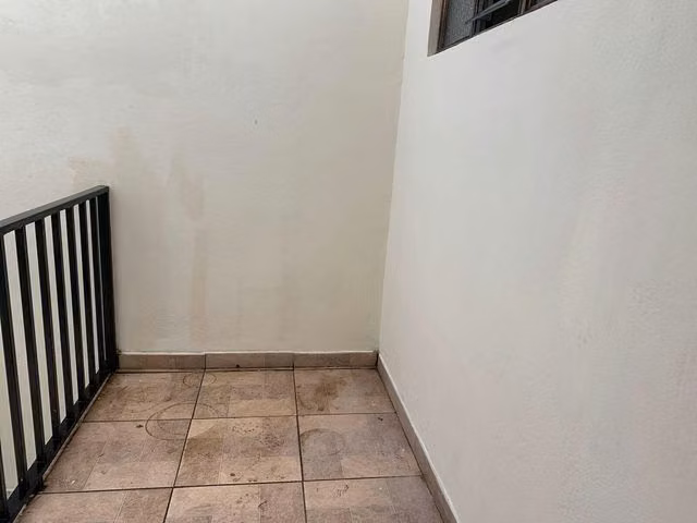 Venta de 2 Apartamentos en Hospital, San José. INVERSIÓN - Imagen 15