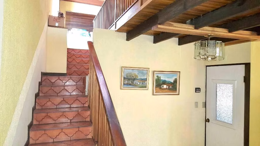 Venta de Casa en YOSES SUR, San José. - Imagen 17