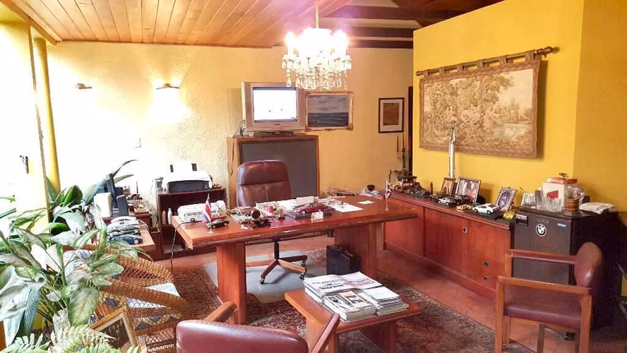 Venta de Casa en YOSES SUR, San José. - Imagen 14