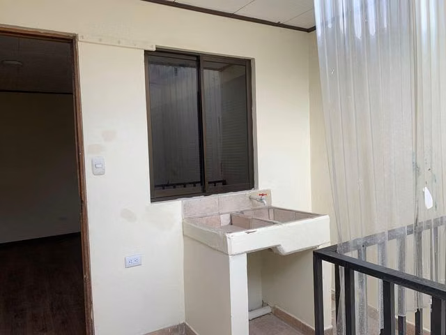 Venta de 2 Apartamentos en Hospital, San José. INVERSIÓN - Imagen 8