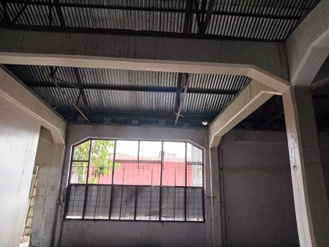 Venta de Edificio Comercial en Merced, San José. INVERSIÓN - Imagen 6