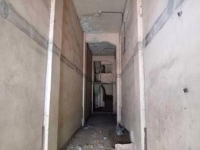 Venta de Edificio Comercial en Merced, San José. INVERSIÓN - Imagen 5