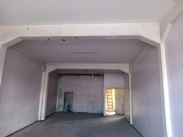 Venta de Edificio Comercial en Merced, San José. INVERSIÓN - Imagen 2