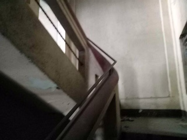 Venta de Edificio Comercial en Merced, San José. INVERSIÓN - Imagen 3