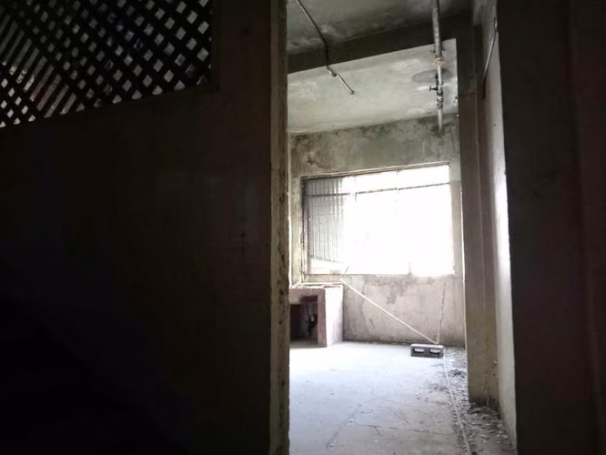 Venta de Edificio Comercial en Merced, San José. INVERSIÓN - Imagen 8