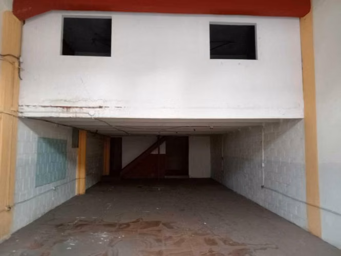 Venta de Edificio Comercial en Merced, San José. INVERSIÓN - Imagen 9