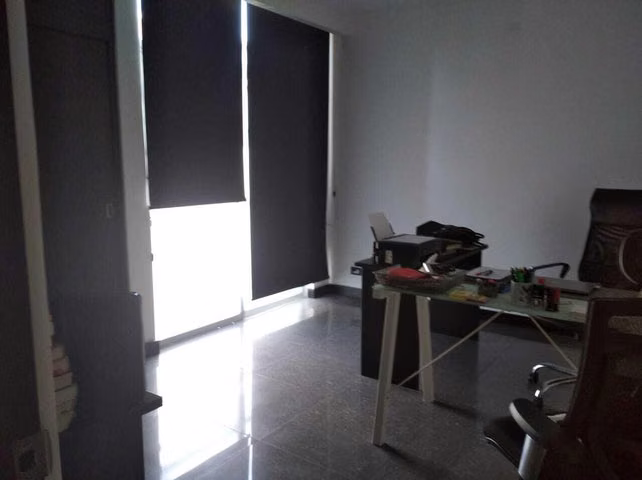 Venta de MODERNO Apartamento en Piedades de Santa Ana. - Imagen 13